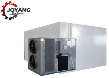 Essiccatore UV dell'alimento della pompa di calore del Governo della macchina dell'essiccatore dell'aria calda di bue essiccato di circostanza