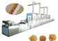 Torrefazione/che cura del grano l'impianto di essiccazione di a microonde, CE di tecnologia del riscaldamento a microonde diplomato