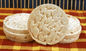 Dolce di riso coreano di certificazione del CE che fa la linea di produzione del biscotto del riso della macchina