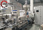 Linea di produzione del riso di nutrizione di operazione sicura tensione bassa 220V/380V del contenuto amilaceo