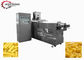 50 - 200 kg/h dei maccheroni dell'estrusione della pasta della macchina che elabora macchinario