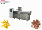 50 - 200 kg/h dei maccheroni dell'estrusione della pasta della macchina che elabora macchinario