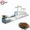 60kg/materiali chimici del fango dell'impianto di essiccazione a microonde di H