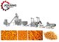 Spuntini fritti del cereale di Kurkure Cheetos che fanno la macchina a macchina dell'espulsore del cereale di Nik Naks