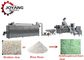 200kg/la macchina artificiale del riso capacità di H ha fortificato la linea di produzione del riso